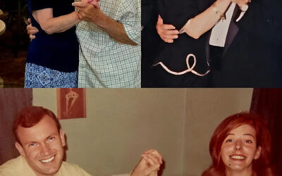 Ernest Lee Bach, Jr. (Sonny)