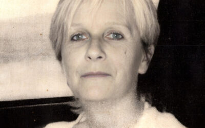 Darlene Sears