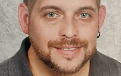 Nathan Paul Prather
