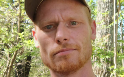 Corey Upchurch