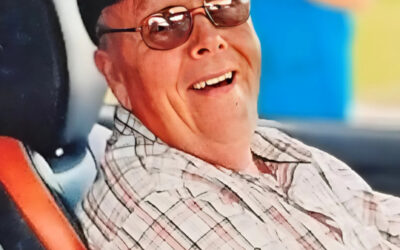 Robert Lee Willis Sr.