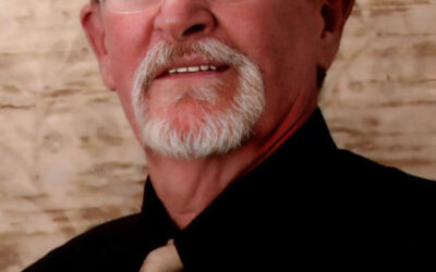 Lloyd Yanke