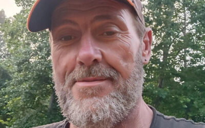 William Wayne “Outlaw” Adkins