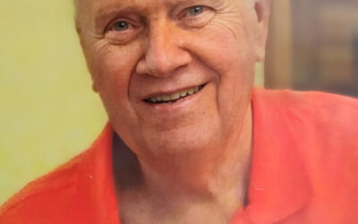 Walter “Steve” Syphax