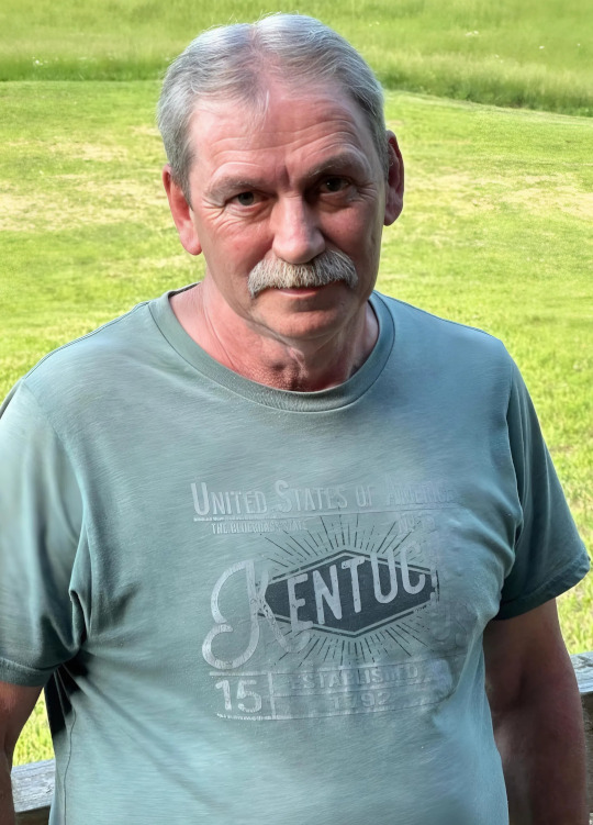 Recent Obituaries Southern Oaks