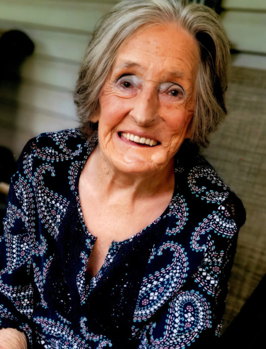 Recent Obituaries Southern Oaks