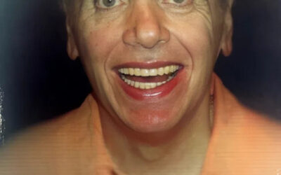 Steven Louid Pichney