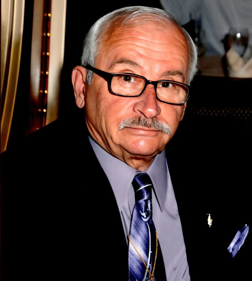 Southern Oaks Somerset, KY Funeral Service