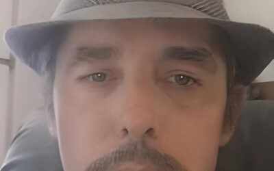 James “Lennie” Leonard Phillips