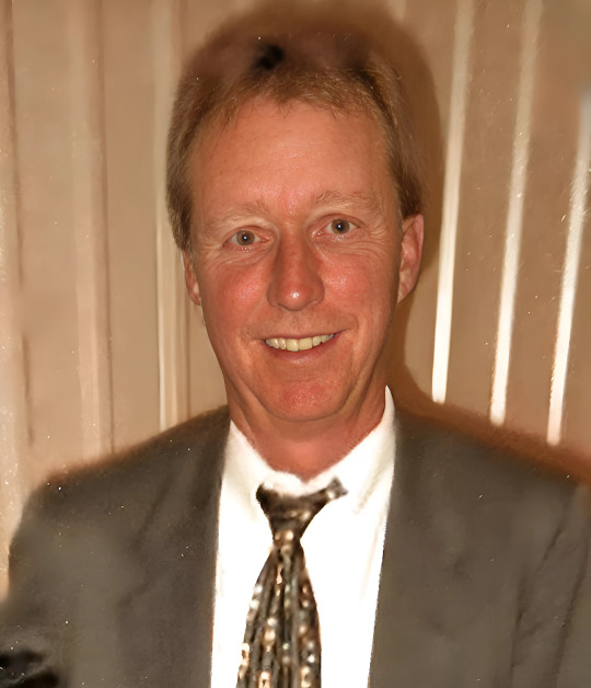 Jeffrey Alvis Burgin