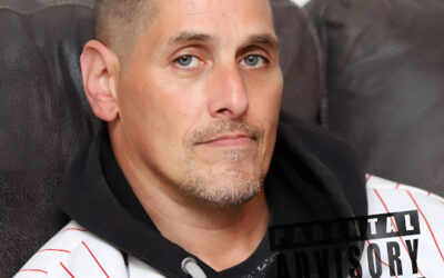 Stephen Mical D’Onofrio