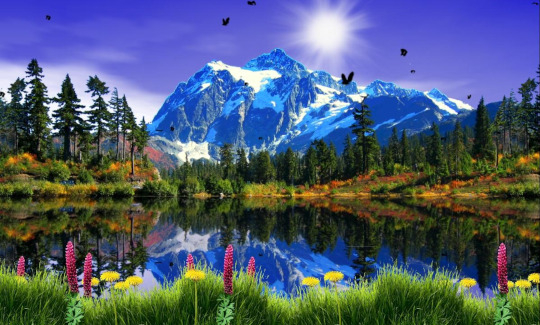 Robert “Bob” Lee Whitman