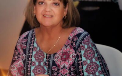 Vicki Lynn Schoolcraft