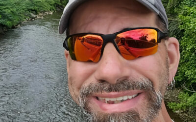 Herbert (Herb) Eugene Dozier, Jr. 