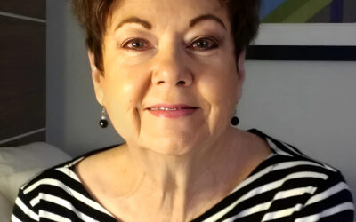 Gloria Jean Heath McDaniel 