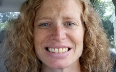 Shanoah Brooke Roberts