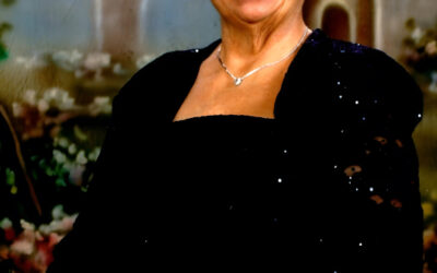 Ms. Judith Ann Snedegar