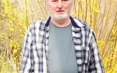 Mr. Harold Gene Dobbs