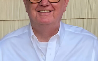 Luid Jasper “Pappy” Gover