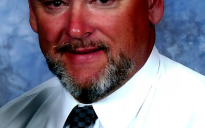 Larry “Doug” Douglas Spears