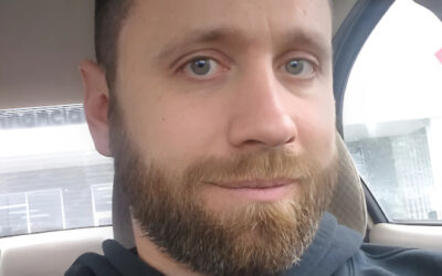 Justin Hull