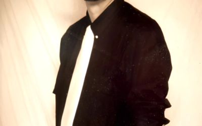 Dallas Greg (Bubby) Koger