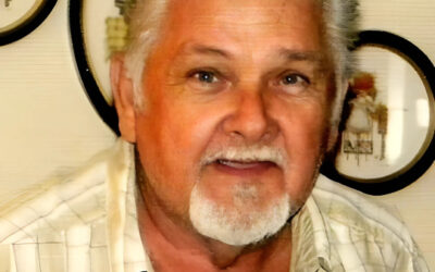 Frank James Turner 