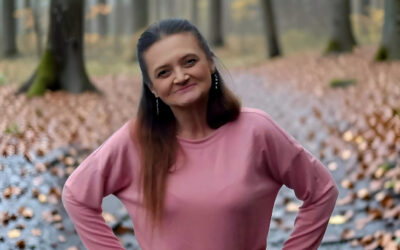 Mary Shannon Baker