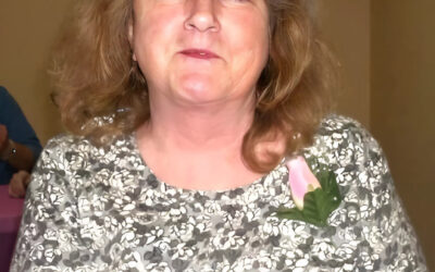 Linda W. Sies