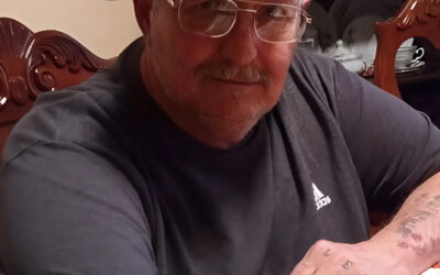 Lester Turner, Jr.