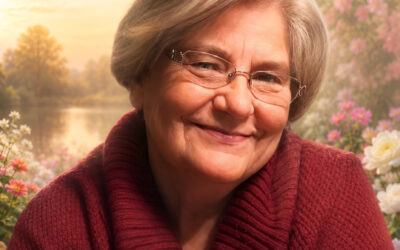 Fay Ann Maynard