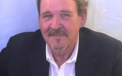 Mr. James H. Neal