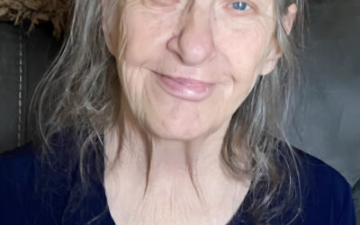 Mae Frances Wallen