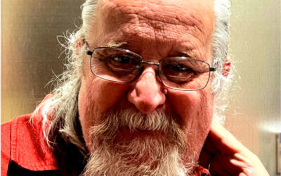 Joseph (Joe) Beaumier