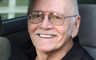 Franklin Leroy Crabtree Sr.