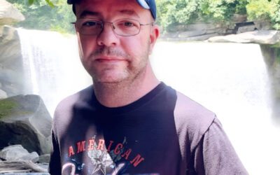 Michael “Mikey” W. Price