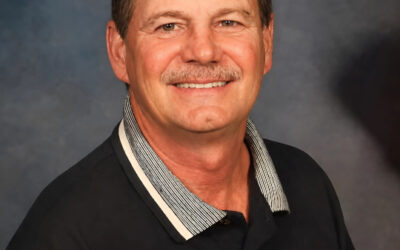 Kenneth “Kenny” Lee Steele