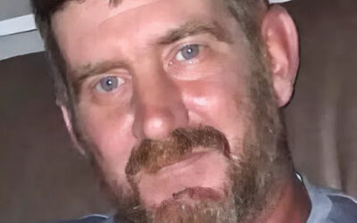 Derek Roger Lowery