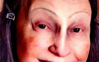 Wanda Sue Troxtell
