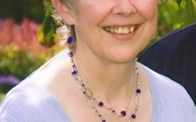 Kathy Lynn Berens