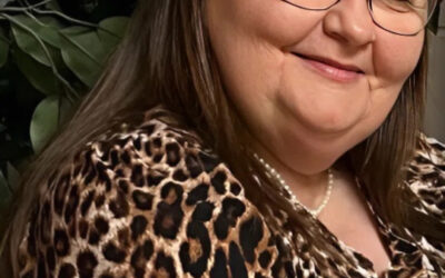 Jeanie L. (NiNi) Valentine